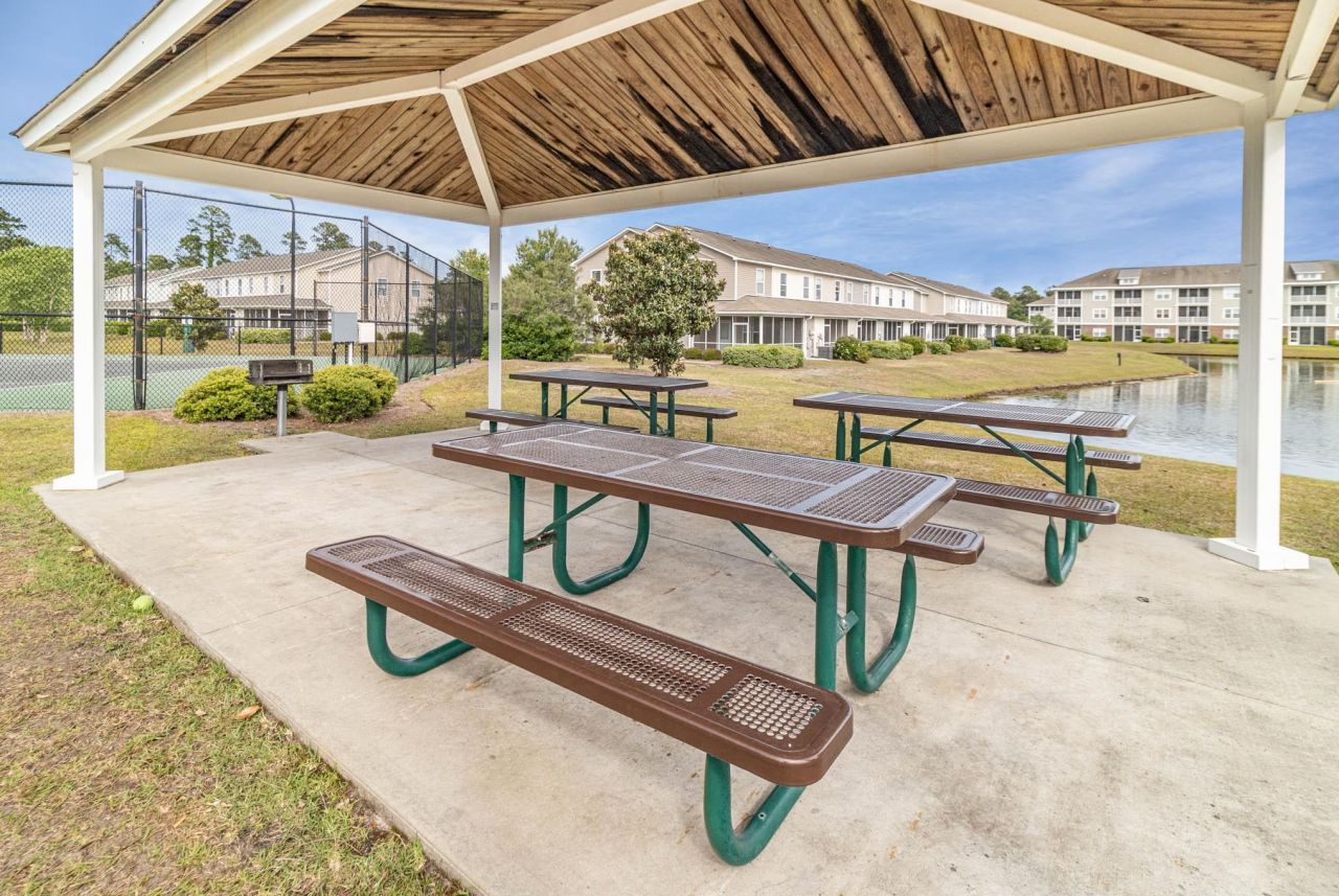 320 Kiskadee Loop Photo 29