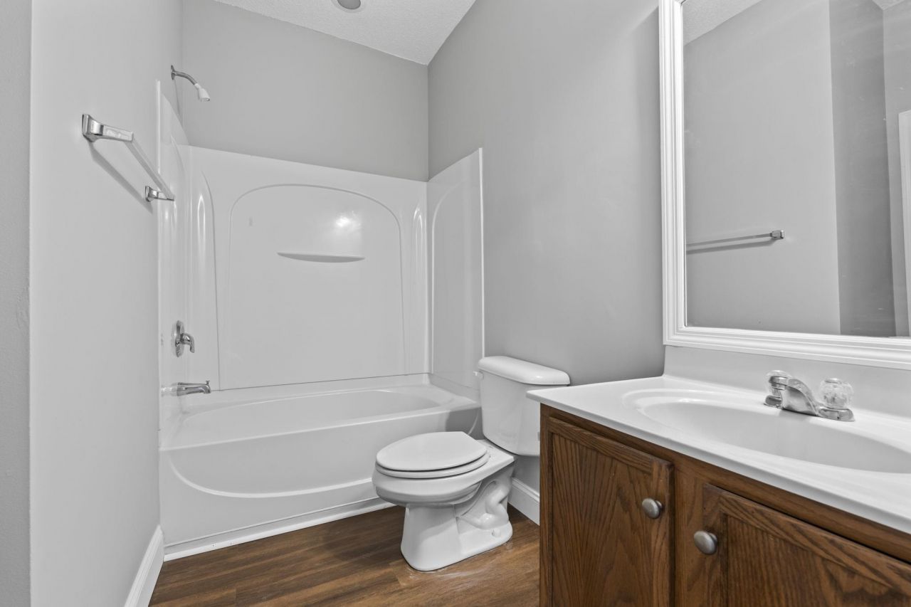 320 Kiskadee Loop Photo 3