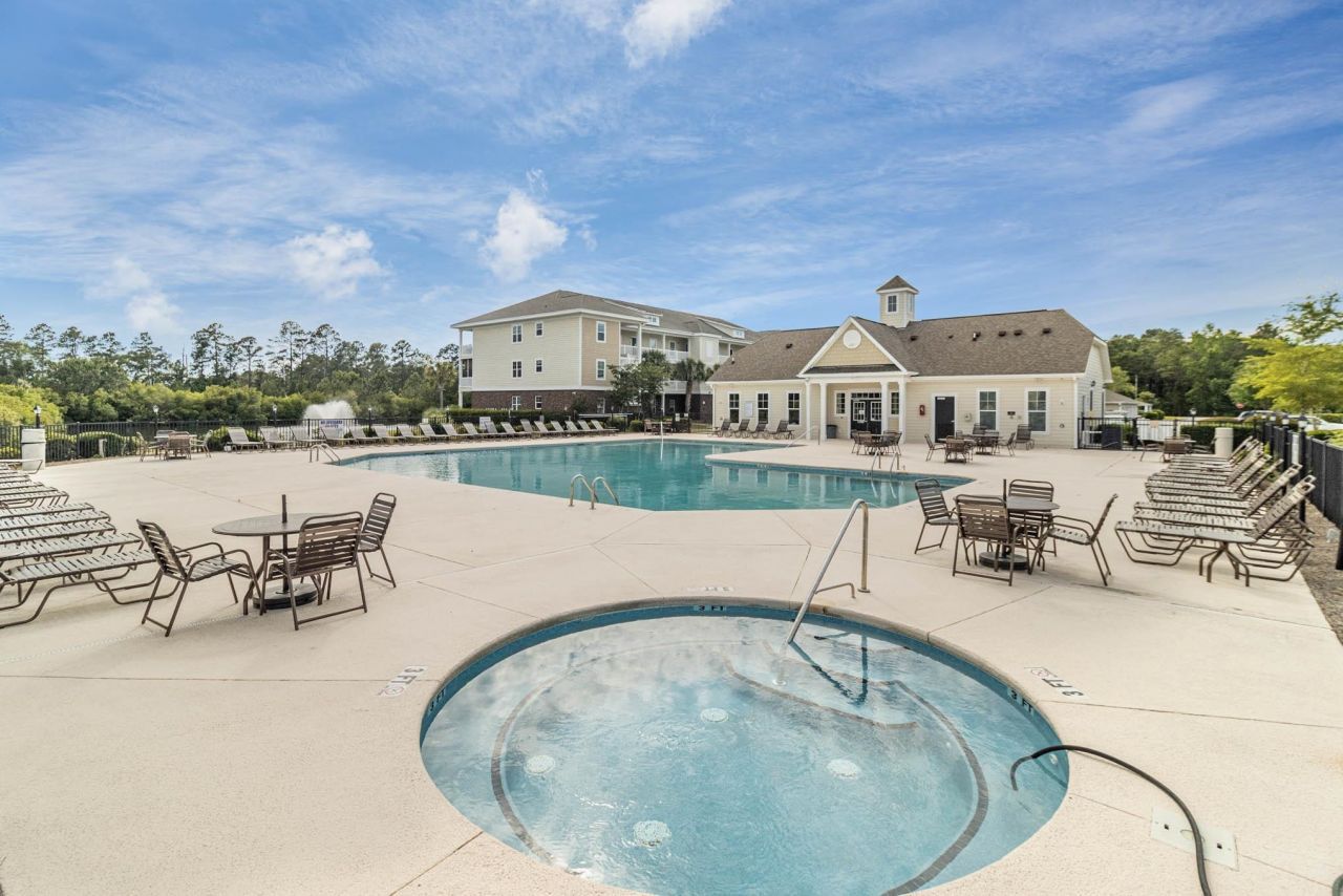 320 Kiskadee Loop Photo 30