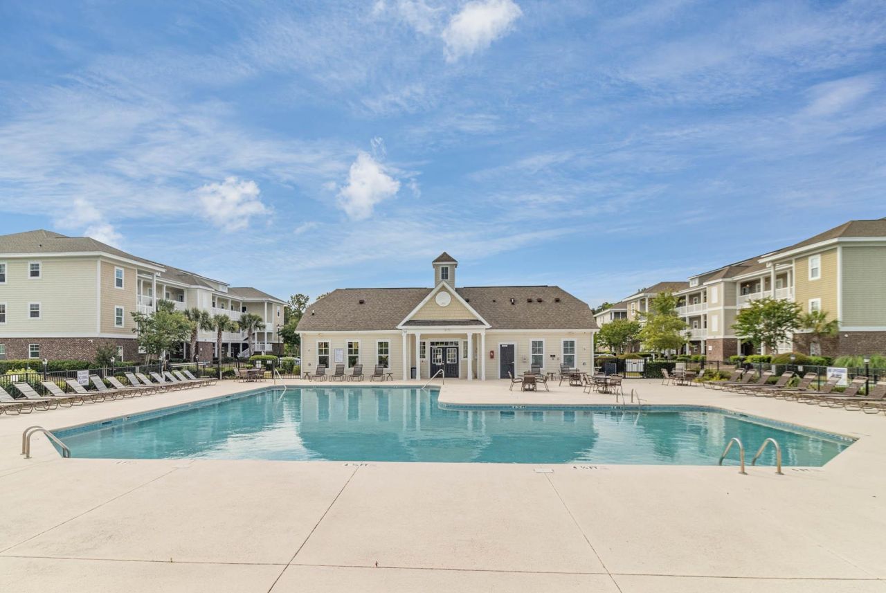 320 Kiskadee Loop Photo 31