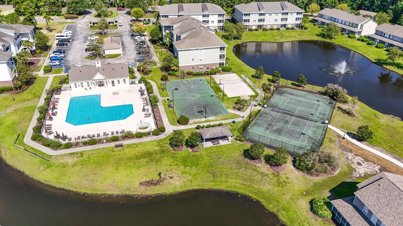 320 Kiskadee Loop Photo 32