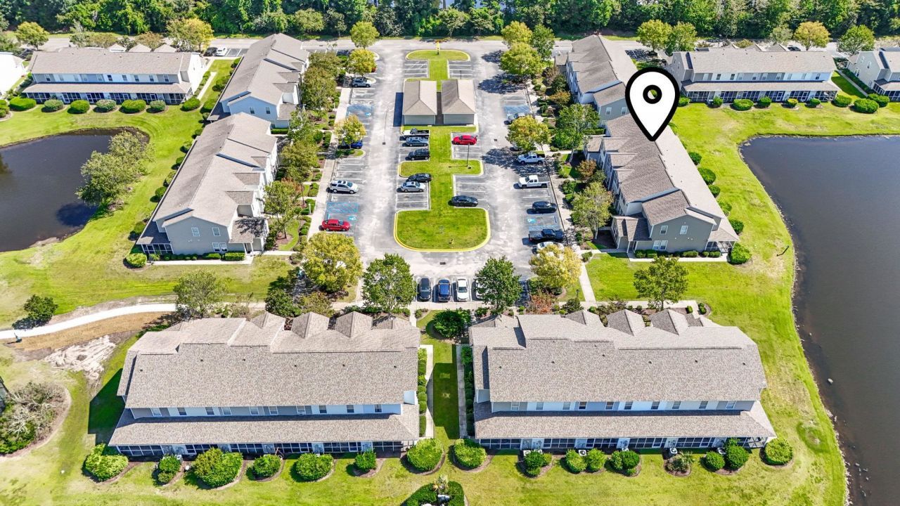 320 Kiskadee Loop Photo 33