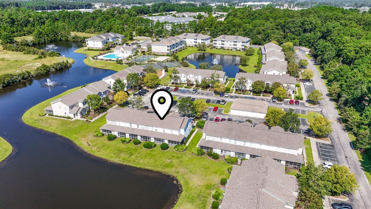 320 Kiskadee Loop Photo 34