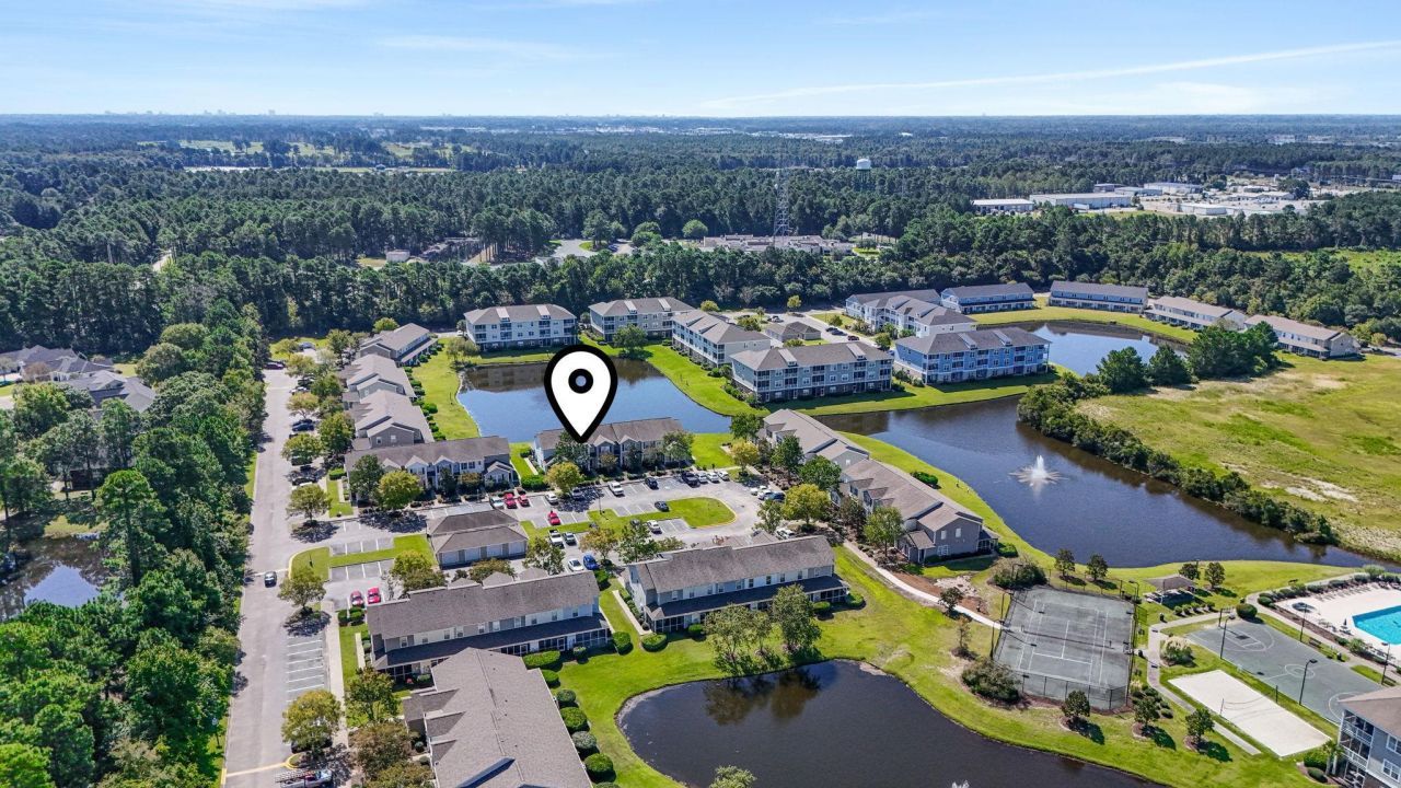 320 Kiskadee Loop Photo 35