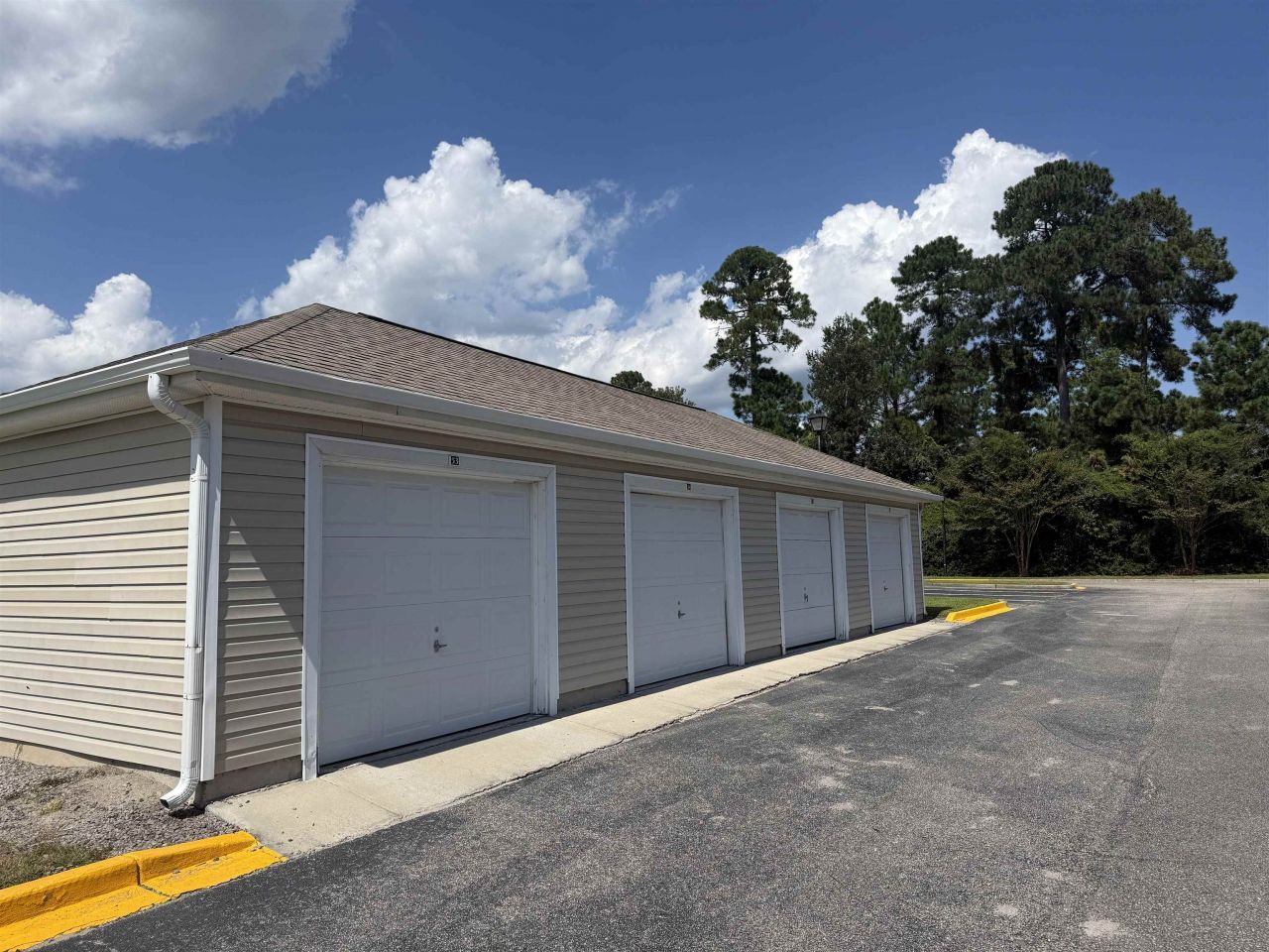 320 Kiskadee Loop Photo 36