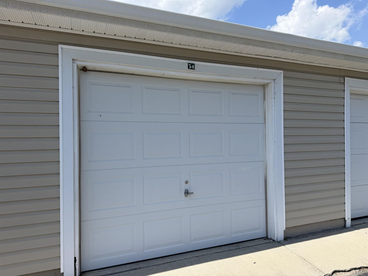 320 Kiskadee Loop Photo 37