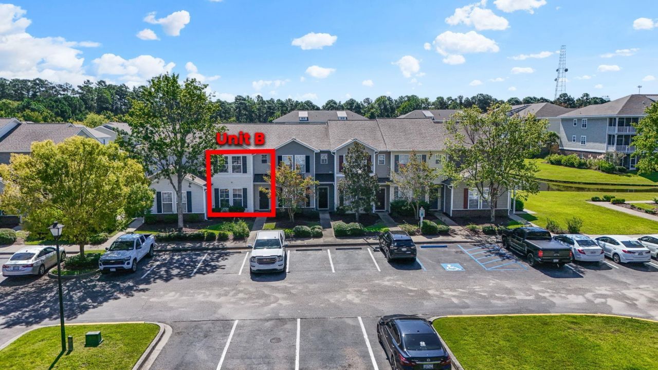 320 Kiskadee Loop Photo 38