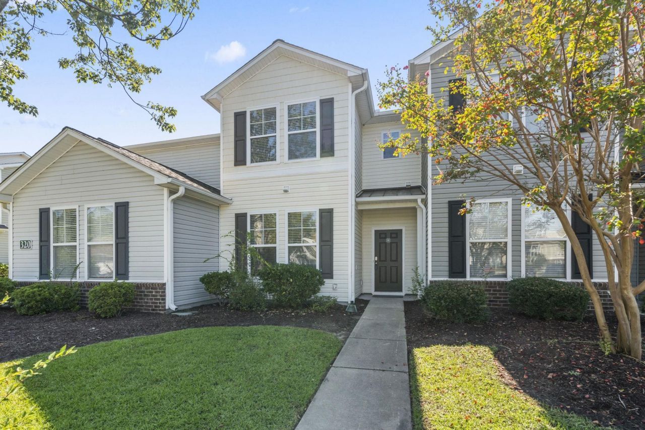 320 Kiskadee Loop Photo 39