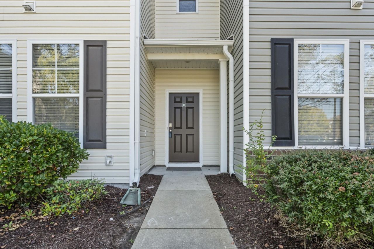 320 Kiskadee Loop Photo 40