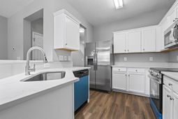 320 Kiskadee Loop photo 4