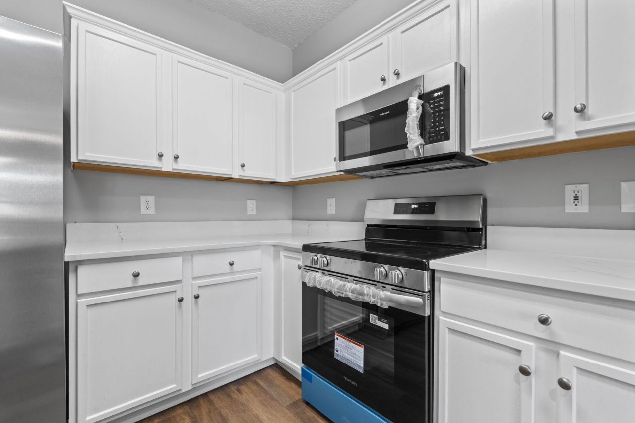 320 Kiskadee Loop Photo 6