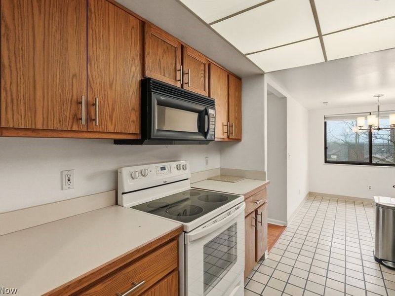 160 Fox Hollow Drive , Unit 406, Mayfield Heights, OH 44124 Photo 10