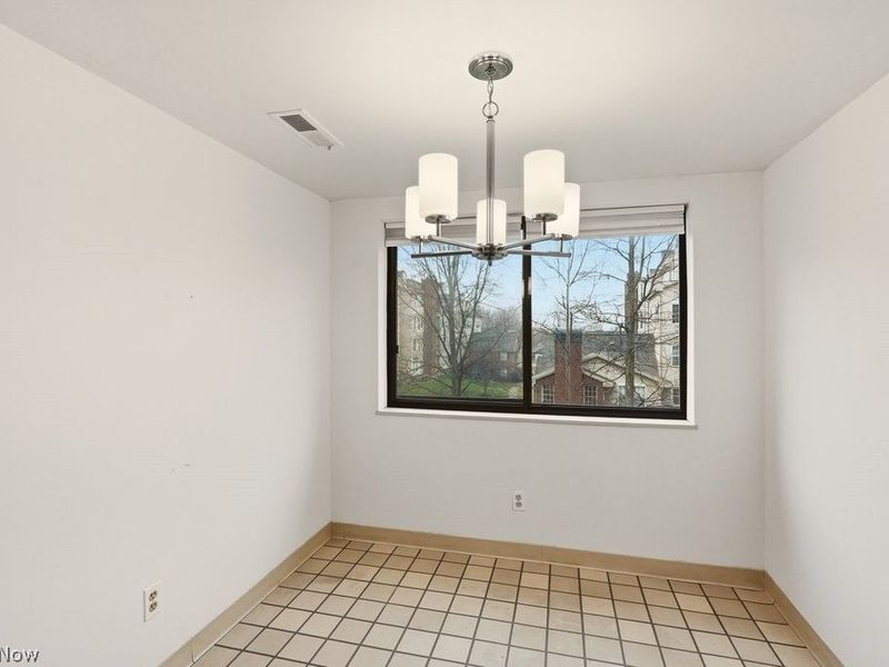 160 Fox Hollow Drive , Unit 406, Mayfield Heights, OH 44124 Photo 12