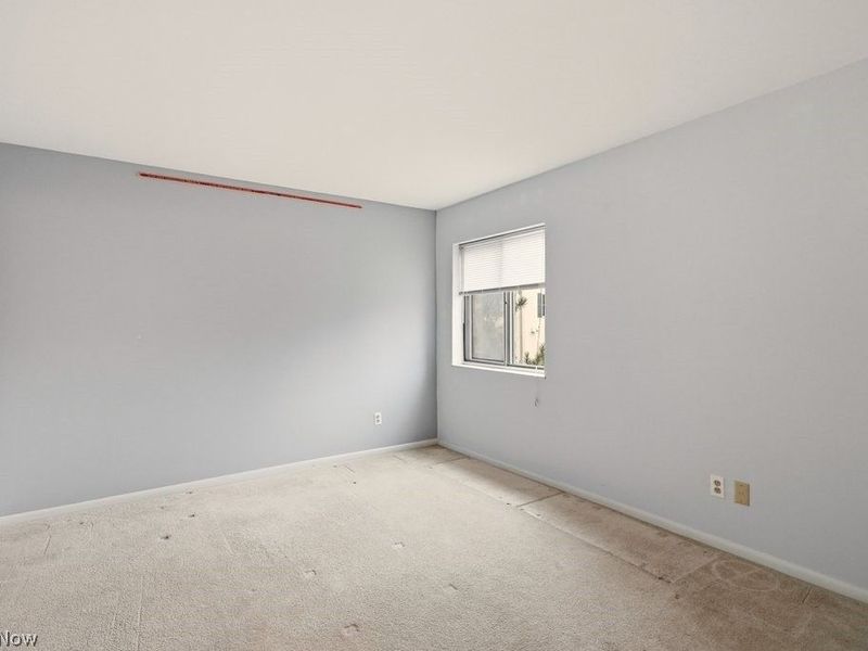 160 Fox Hollow Drive, Unit 406, Mayfield Heights, OH 44124 Photo 18