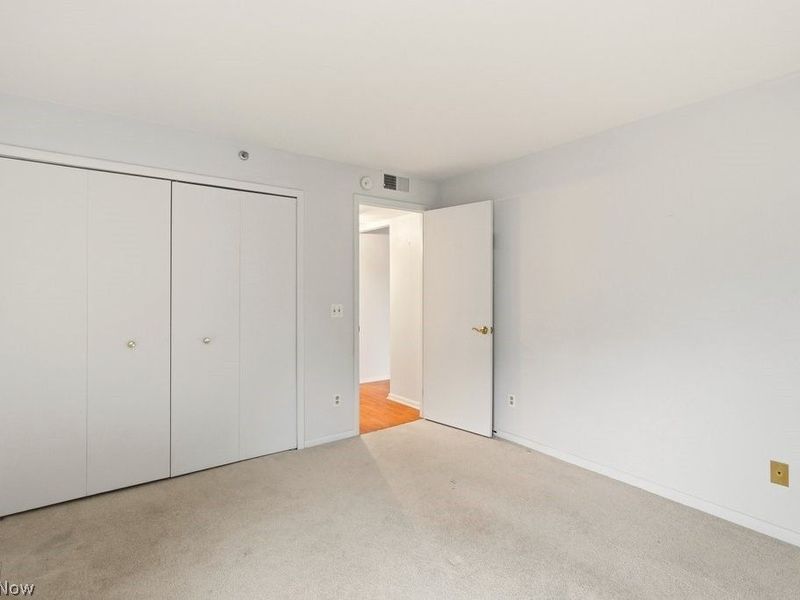 160 Fox Hollow Drive , Unit 406, Mayfield Heights, OH 44124 Photo 19