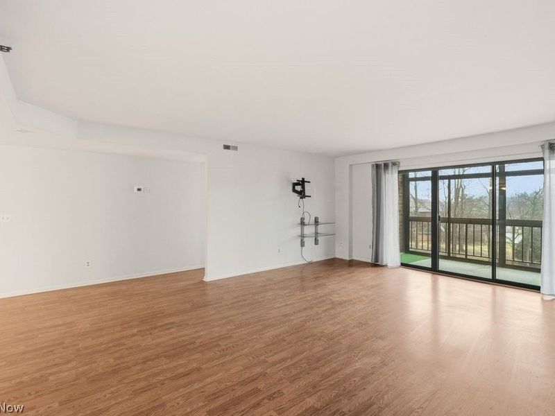 160 Fox Hollow Drive , Unit 406, Mayfield Heights, OH 44124 Photo 20