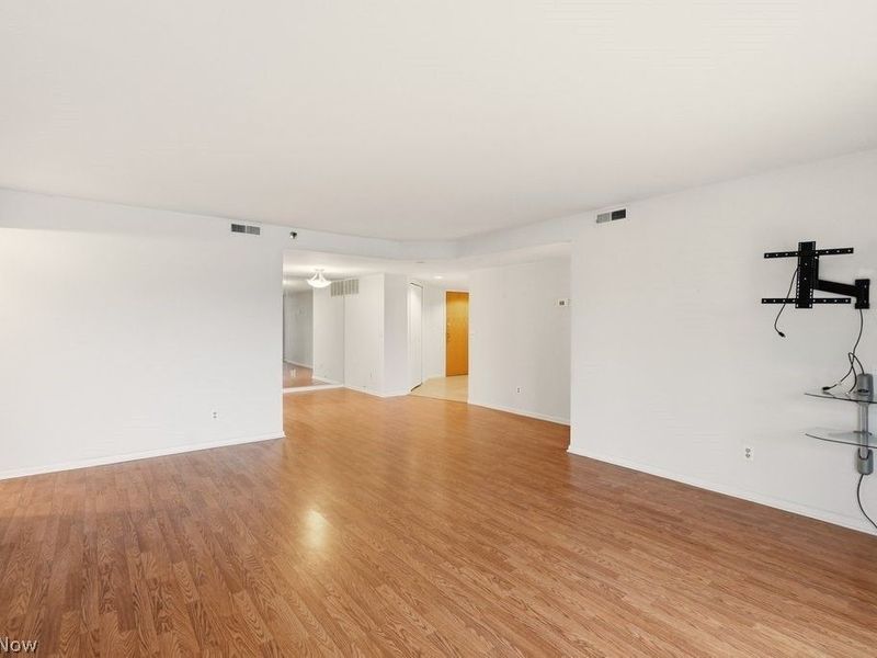 160 Fox Hollow Drive , Unit 406, Mayfield Heights, OH 44124 Photo 21