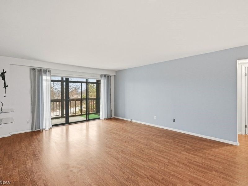 160 Fox Hollow Drive , Unit 406, Mayfield Heights, OH 44124 Photo 23