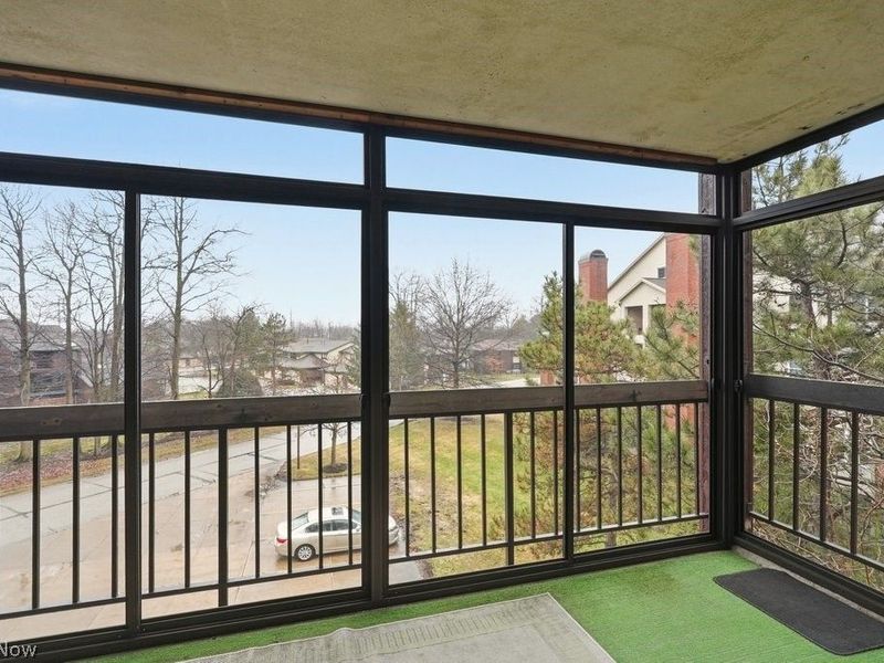 160 Fox Hollow Drive , Unit 406, Mayfield Heights, OH 44124 Photo 24