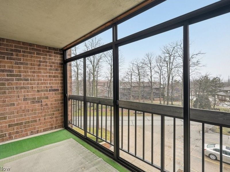 160 Fox Hollow Drive , Unit 406, Mayfield Heights, OH 44124 Photo 25