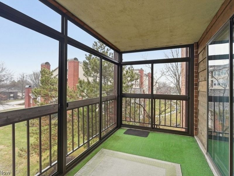 160 Fox Hollow Drive , Unit 406, Mayfield Heights, OH 44124 Photo 26