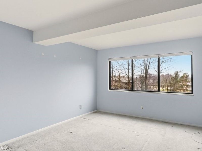 160 Fox Hollow Drive, Unit 406, Mayfield Heights, OH 44124 Photo 27