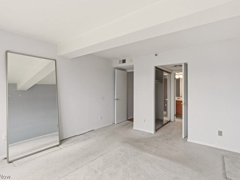 160 Fox Hollow Drive , Unit 406, Mayfield Heights, OH 44124 Photo 28