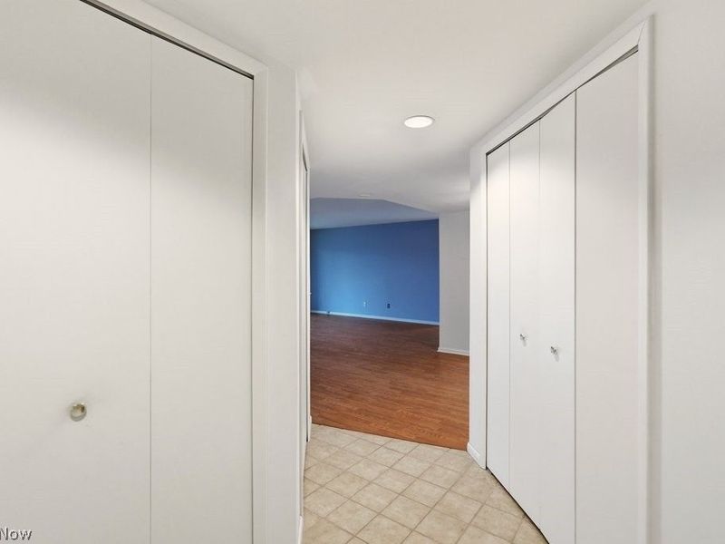 160 Fox Hollow Drive , Unit 406, Mayfield Heights, OH 44124 Photo 4