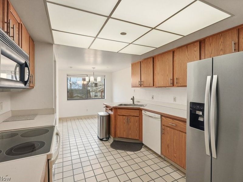 160 Fox Hollow Drive , Unit 406, Mayfield Heights, OH 44124 Photo 8