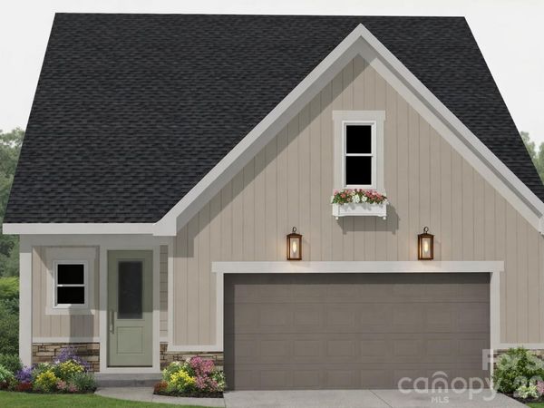 109 Honeycomb Court, Statesville, NC 28625