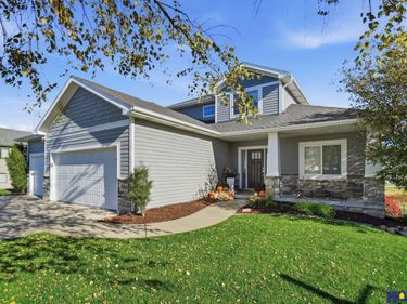 7810 Nashway Road, Lincoln, NE 68516
