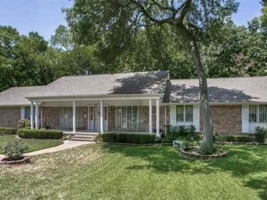 3431 Kiesthill Drive, Dallas, TX 75233