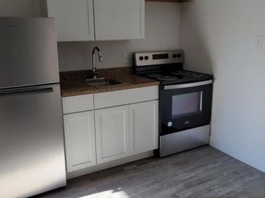 1801 S MAIN STREET, Unit 7 2ND FLOO, BECHTELSVILLE, PA 19505