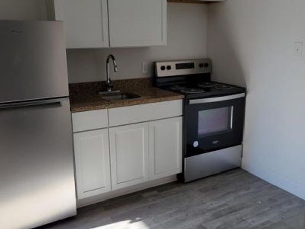 1801 S MAIN STREET, Unit 7 2ND FLOO, BECHTELSVILLE, PA 19505