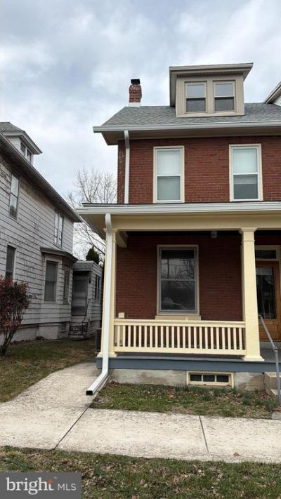 3656 Derry Street, Harrisburg, PA 17111 Main Photo