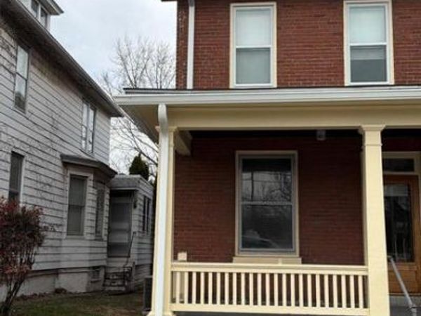 3656 DERRY STREET, HARRISBURG, PA 17111