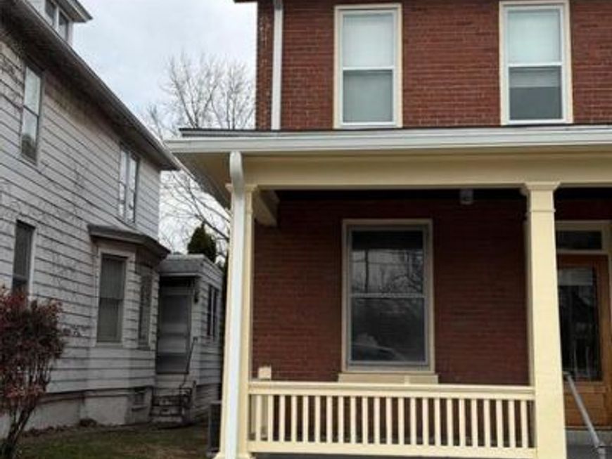 3656 Derry Street, Harrisburg, PA 17111 Main Photo