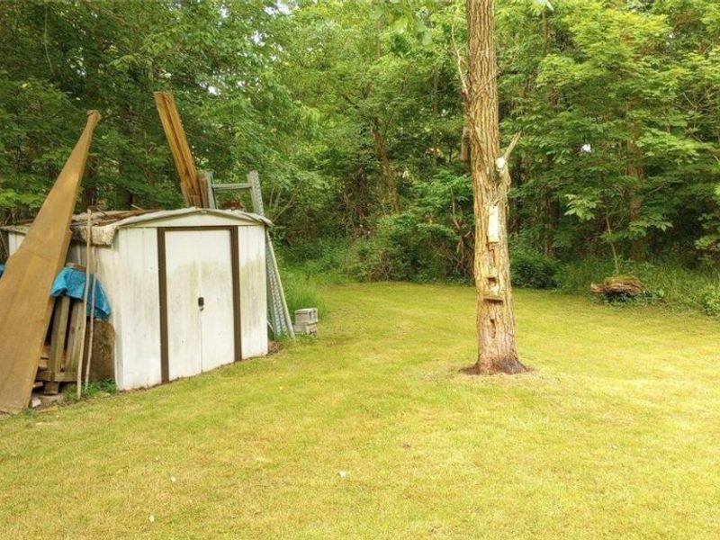 00 Pipe Creek Road , Jacobsburg, OH 43947 Photo 21