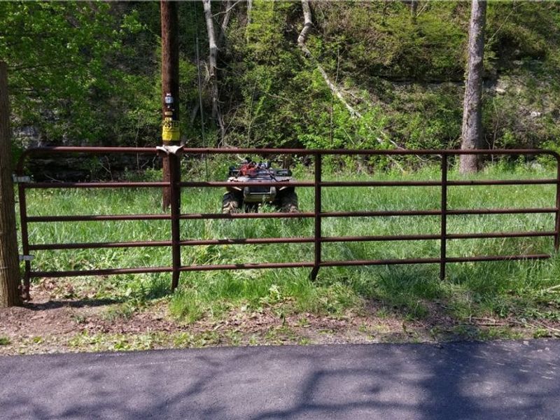 00 Pipe Creek Road , Jacobsburg, OH 43947 Photo 25