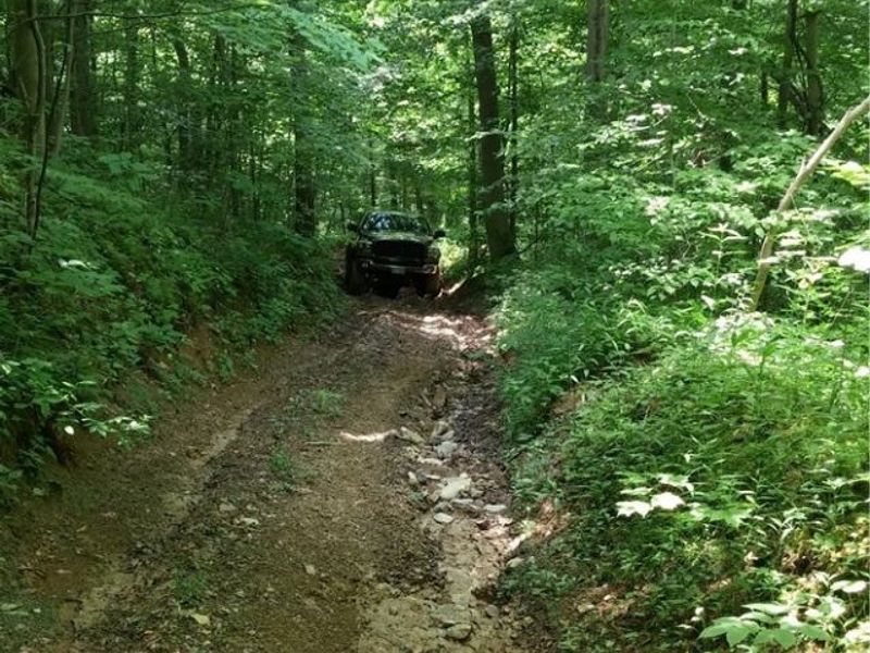 00 Pipe Creek Road , Jacobsburg, OH 43947 Photo 26