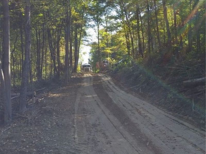 00 Pipe Creek Road , Jacobsburg, OH 43947 Photo 27