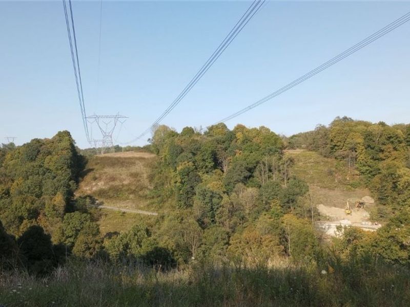 00 Pipe Creek Road , Jacobsburg, OH 43947 Photo 36