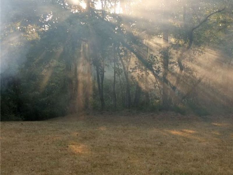 00 Pipe Creek Road , Jacobsburg, OH 43947 Photo 37