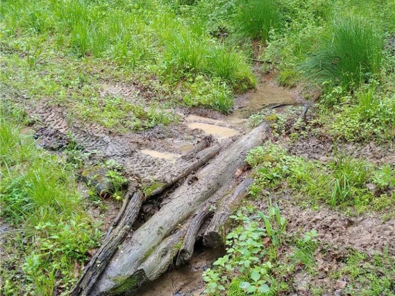 00 Pipe Creek Road , Jacobsburg, OH 43947 Photo 9