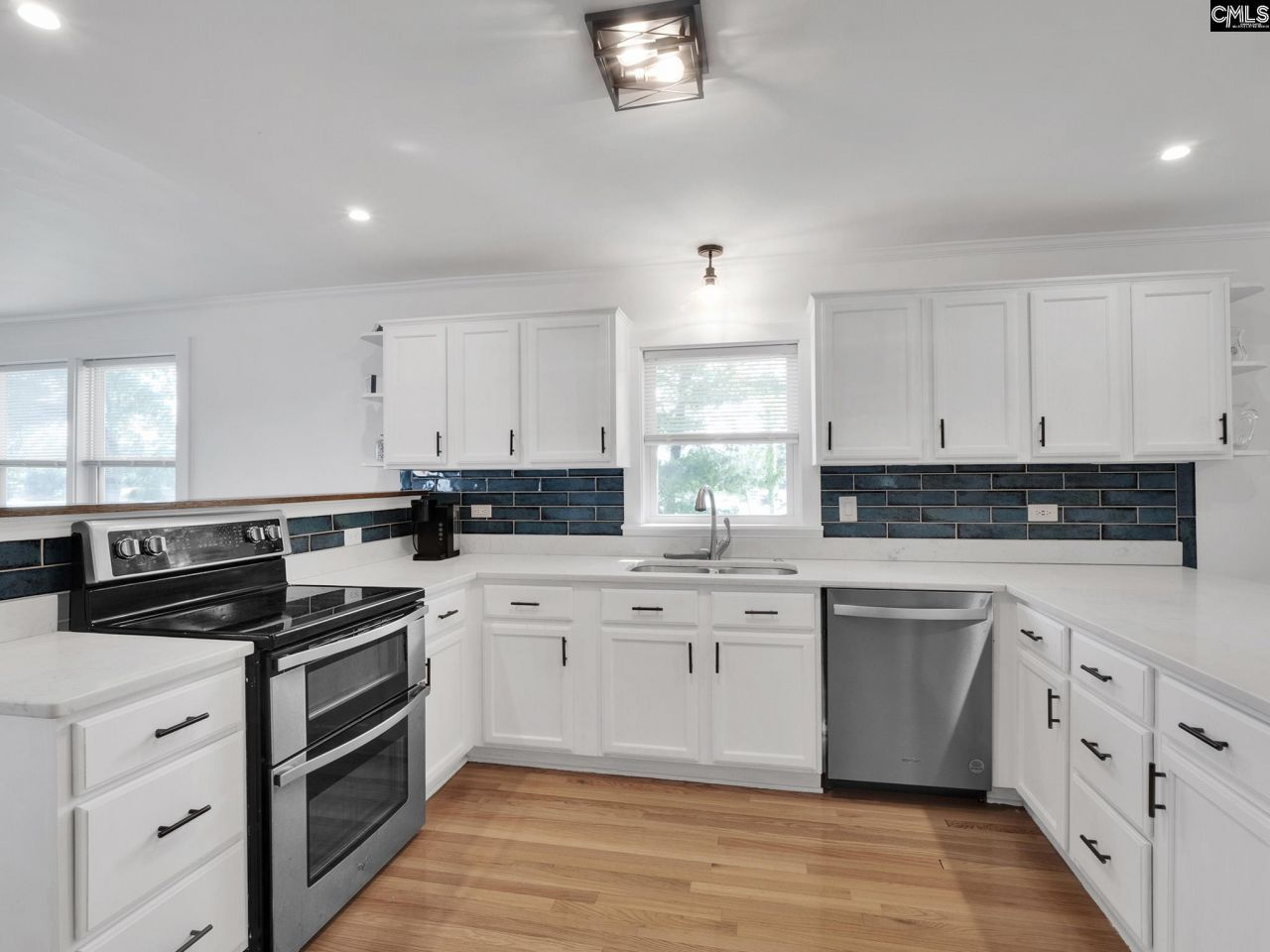 1513 Molly Creek Circle  Photo 10