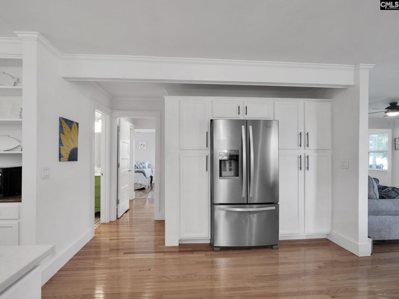 1513 Molly Creek Circle  Photo 12