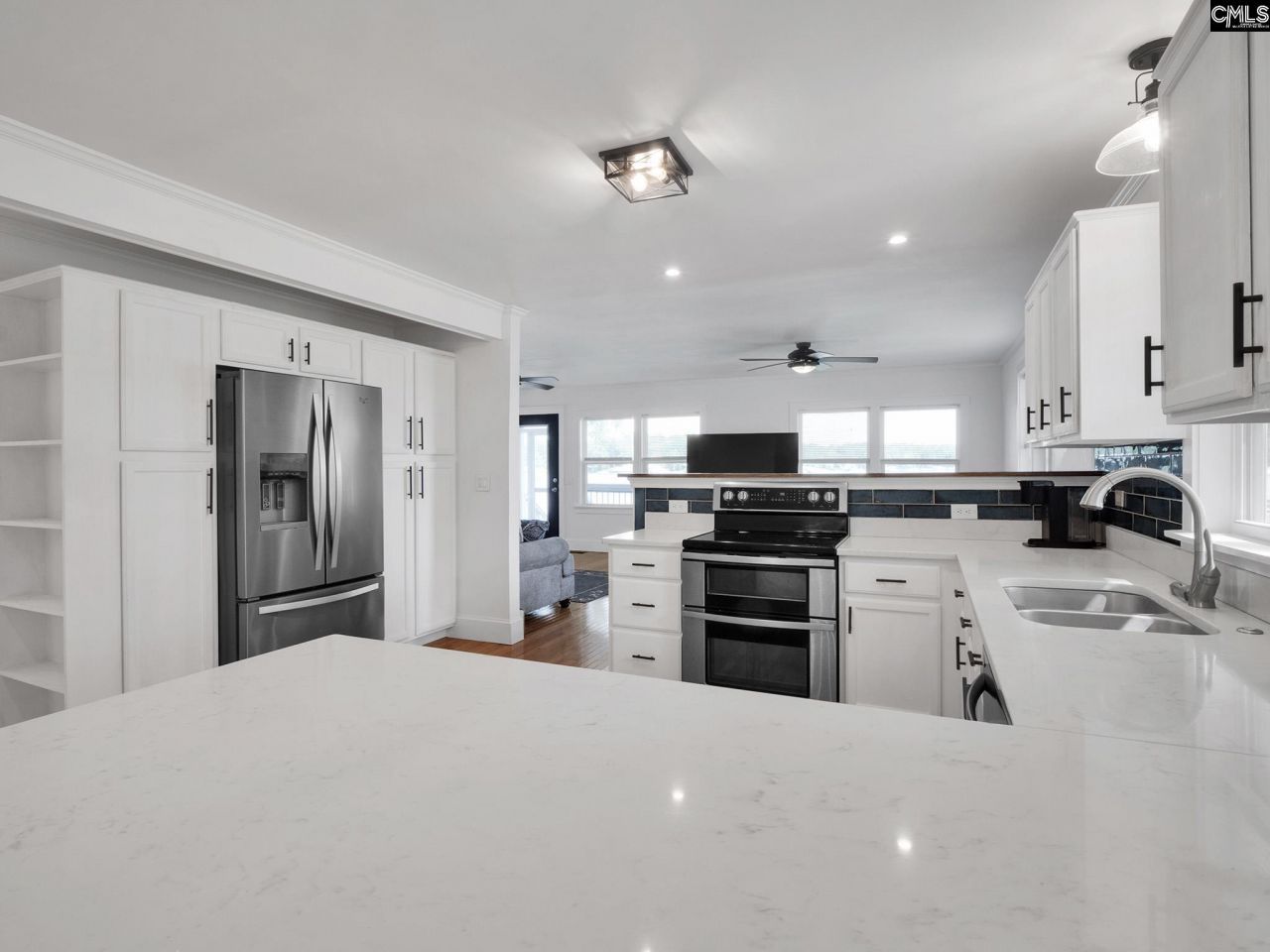 1513 Molly Creek Circle  Photo 13