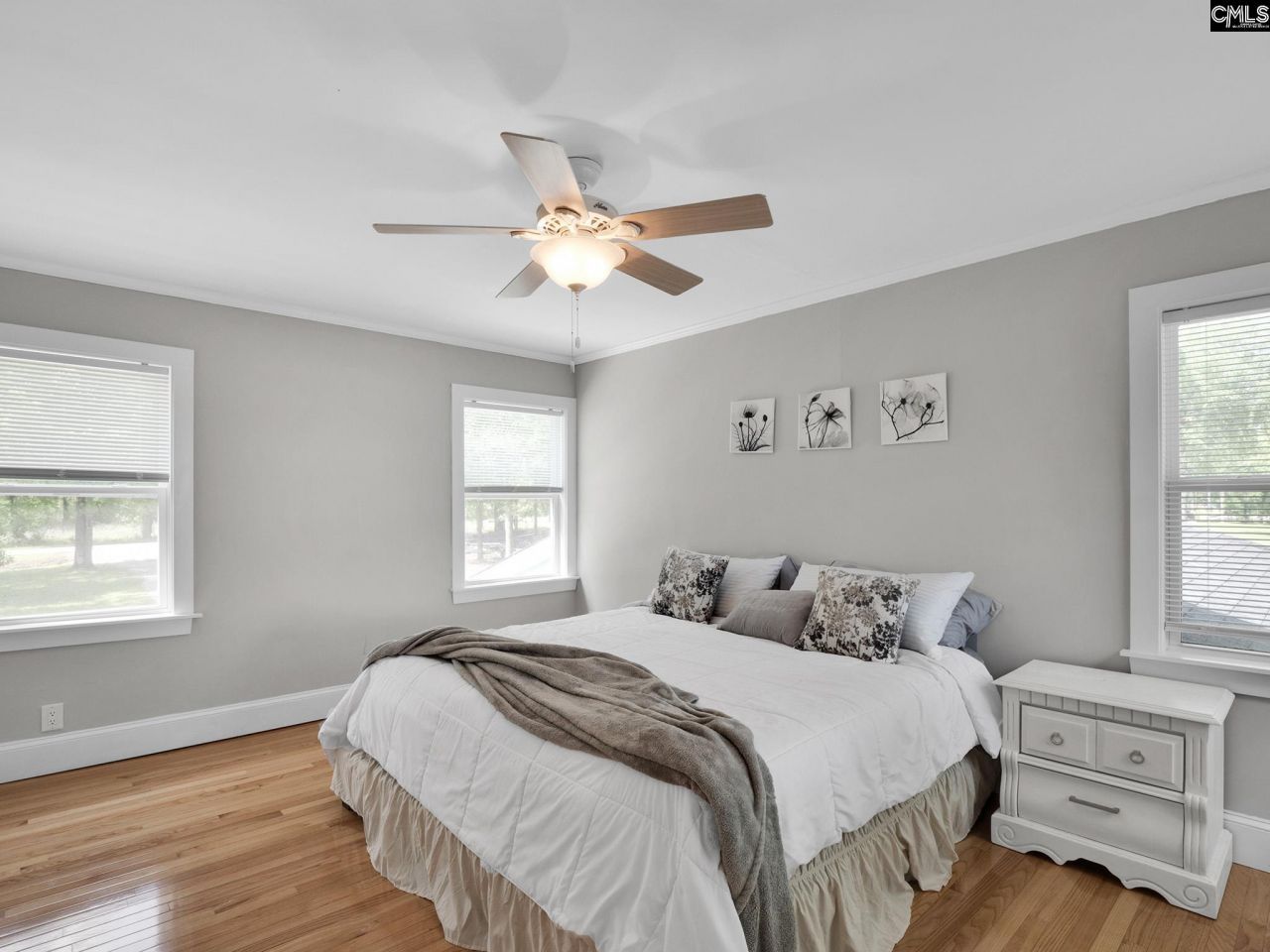 1513 Molly Creek Circle  Photo 15