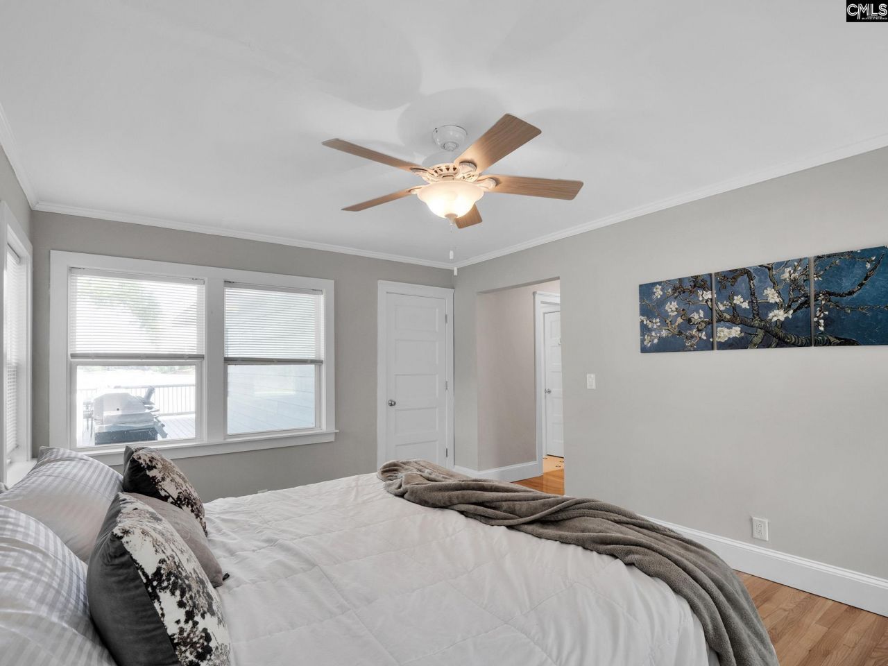 1513 Molly Creek Circle  Photo 16