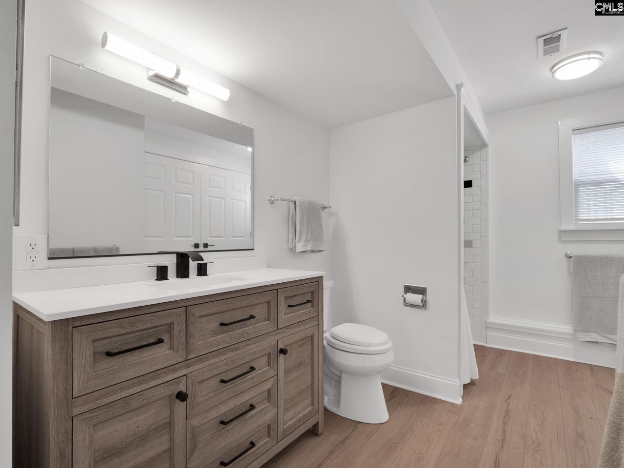 1513 Molly Creek Circle  Photo 17